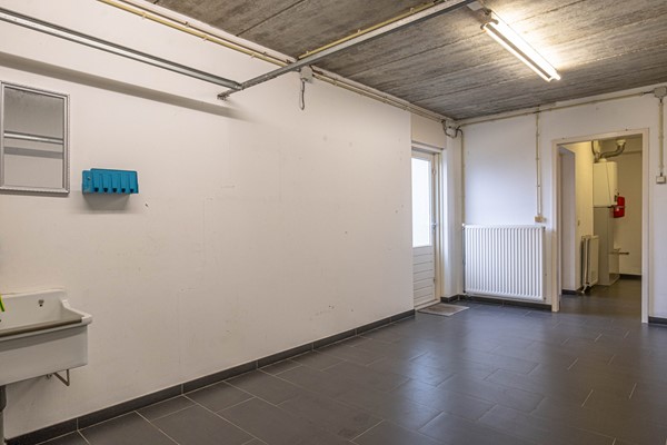 Medium property photo - Hoofdstraat 53, 6061 CB Posterholt